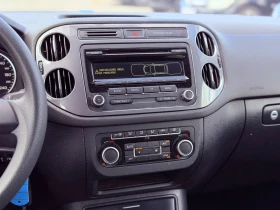 VW Tiguan 2.0TDI | Mobile.bg � ����� ������ 13