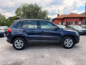 VW Tiguan 2.0TDI | Mobile.bg � ����� ������ 7