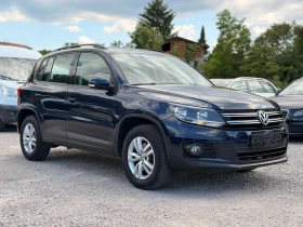 VW Tiguan 2.0TDI | Mobile.bg � ����� ������ 2