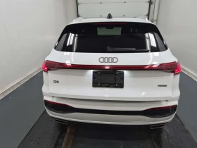 Audi Q5 * 2.0 TFSI QUATTRO * CARFAX * ����� �� ����������� | Mobile.bg � ����� ������ 17
