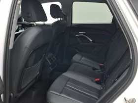 Audi Q5 * 2.0 TFSI QUATTRO * CARFAX * ����� �� ����������� | Mobile.bg � ����� ������ 12