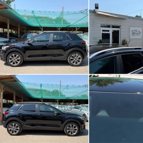 Kia Stonic 1.4MPI* 100�.�.* � ����� �������� ������� � KIA | Mobile.bg � ����� ������ 5