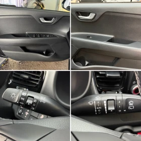 Kia Stonic 1.4MPI* 100�.�.* � ����� �������� ������� � KIA | Mobile.bg � ����� ������ 13