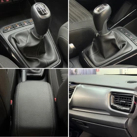 Kia Stonic 1.4MPI* 100�.�.* � ����� �������� ������� � KIA | Mobile.bg � ����� ������ 11