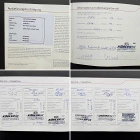 Kia Stonic 1.4MPI* 100�.�.* � ����� �������� ������� � KIA | Mobile.bg � ����� ������ 16