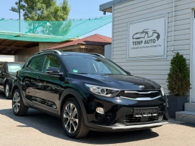 Kia Stonic 1.4MPI* 100�.�.* � ����� �������� ������� � KIA | Mobile.bg � ����� ������ 2
