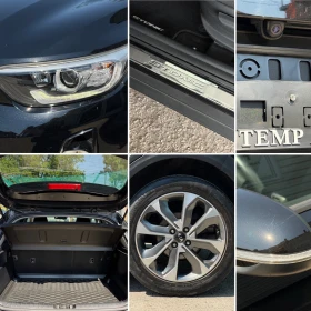 Kia Stonic 1.4MPI* 100�.�.* � ����� �������� ������� � KIA | Mobile.bg � ����� ������ 6