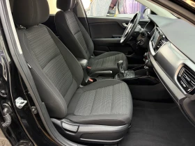 Kia Stonic 1.4MPI* 100�.�.* � ����� �������� ������� � KIA | Mobile.bg � ����� ������ 14
