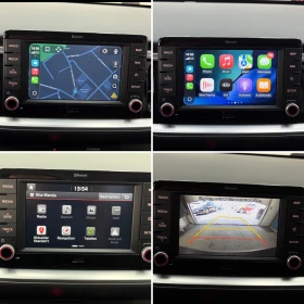 Kia Stonic 1.4MPI* 100�.�.* � ����� �������� ������� � KIA | Mobile.bg � ����� ������ 12