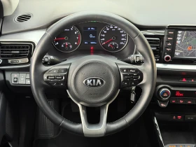 Kia Stonic 1.4MPI* 100�.�.* � ����� �������� ������� � KIA | Mobile.bg � ����� ������ 9