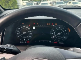 Kia Sportage X Line Limited AWD | ���������������� �� KIA | Mobile.bg � ����� ������ 8
