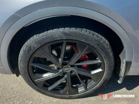 Audi SQ5 | Mobile.bg � ����� ������ 6