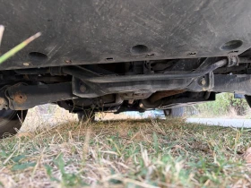 Honda Cr-v ���, �������� | Mobile.bg � ����� ������ 13