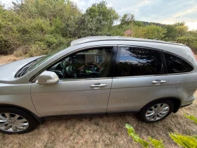 Honda Cr-v ���, �������� | Mobile.bg � ����� ������ 3
