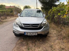 Honda Cr-v ���, �������� | Mobile.bg � ����� ������ 2