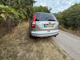 Honda Cr-v ���, �������� | Mobile.bg � ����� ������ 4