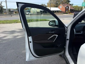BMW X1 * xDrive28i * CARFAX *  | Mobile.bg � ����� ������ 15