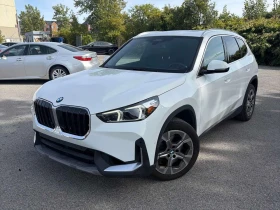 ������ BMW X1