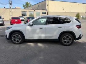 BMW X1 * xDrive28i * CARFAX *  | Mobile.bg � ����� ������ 2
