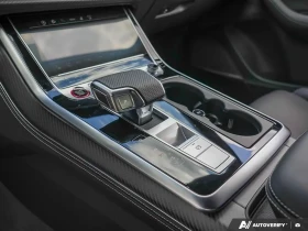 Audi SQ7 | Mobile.bg � ����� ������ 6