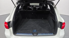 Mercedes-Benz GLC 63 AMG STAGE2* LED* DIS* HUD* 360* BURMASTER* KEYLESS* �� | Mobile.bg � ����� ������ 17