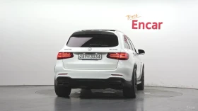 Mercedes-Benz GLC 63 AMG STAGE2* LED* DIS* HUD* 360* BURMASTER* KEYLESS* �� | Mobile.bg � ����� ������ 4