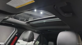 Mercedes-Benz GLC 63 AMG STAGE2* LED* DIS* HUD* 360* BURMASTER* KEYLESS* �� | Mobile.bg � ����� ������ 14