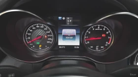 Mercedes-Benz GLC 63 AMG STAGE2* LED* DIS* HUD* 360* BURMASTER* KEYLESS* �� | Mobile.bg � ����� ������ 8