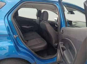 Ford EcoSport 1.0 EcoBoost - 12500 € - 90636777 10