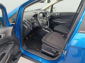 Ford EcoSport 1.0 EcoBoost - 12500 € - 90636777 12