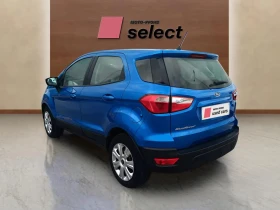 Ford EcoSport 1.0 EcoBoost - 12500 € - 90636777 7