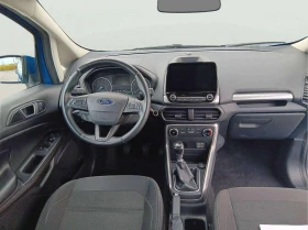 Ford EcoSport 1.0 EcoBoost - 12500 € - 90636777 11