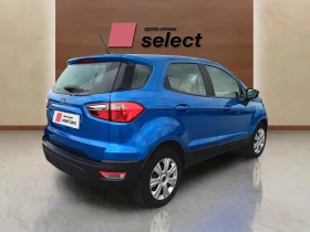 Ford EcoSport 1.0 EcoBoost - 12500 € - 90636777 5