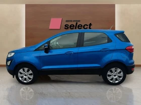 Ford EcoSport 1.0 EcoBoost - 12500 € - 90636777 8