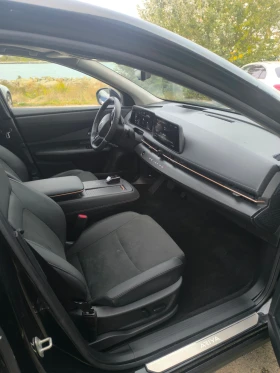 Nissan Ariya | Mobile.bg � ����� ������ 6