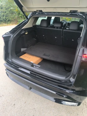 Nissan Ariya | Mobile.bg � ����� ������ 12
