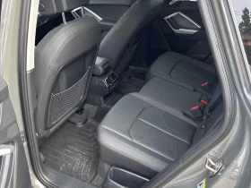 Audi Q3 | Mobile.bg � ����� ������ 12