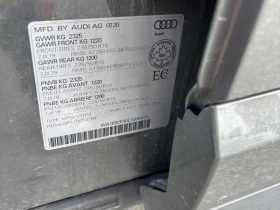 Audi Q3 | Mobile.bg � ����� ������ 7