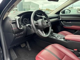 Mazda CX-50 | Mobile.bg � ����� ������ 5