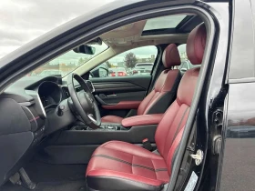 Mazda CX-50 | Mobile.bg � ����� ������ 12