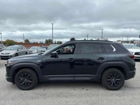 Mazda CX-50 | Mobile.bg � ����� ������ 2