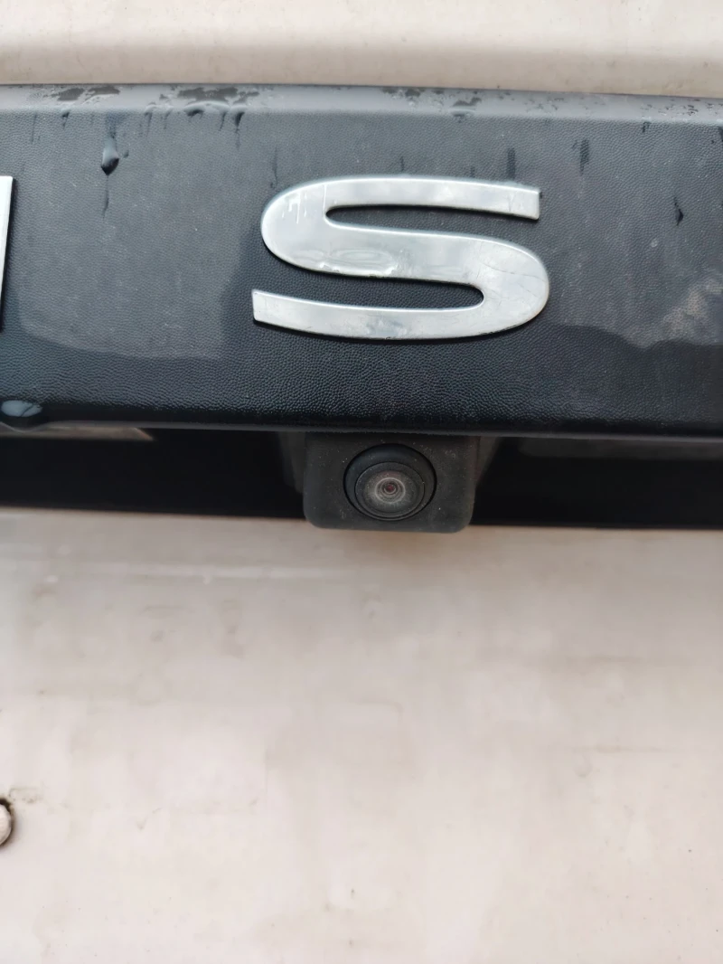 Dacia Duster 1.0i gaz, снимка 12 - Автомобили и джипове - 52676617