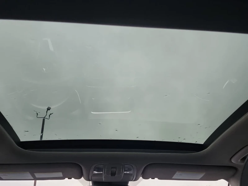 Hyundai Santa fe 2019 LUXURY * CARFAX * БЕЗ ПЪРВОНАЧАЛНА ВНОСКА, снимка 9 - Автомобили и джипове - 52795207