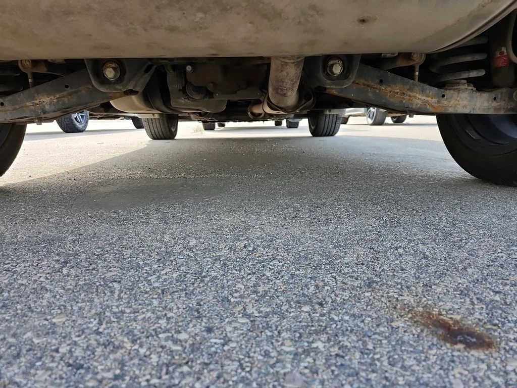 Kia Sportage * 4D UTILITY AWD | SX * CARFAX *    | Mobile.bg   14