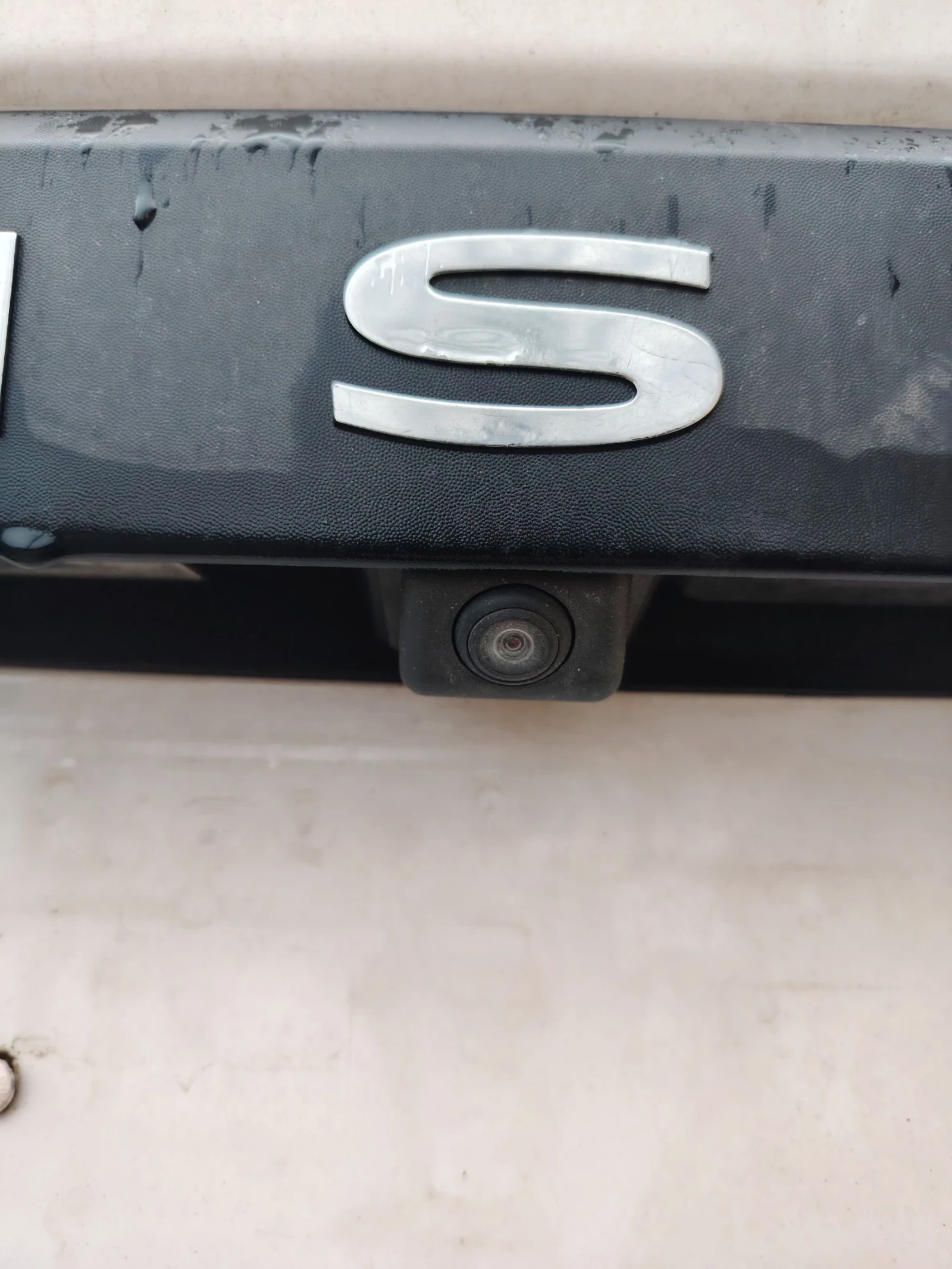 Dacia Duster 1.0i gaz | Mobile.bg   12