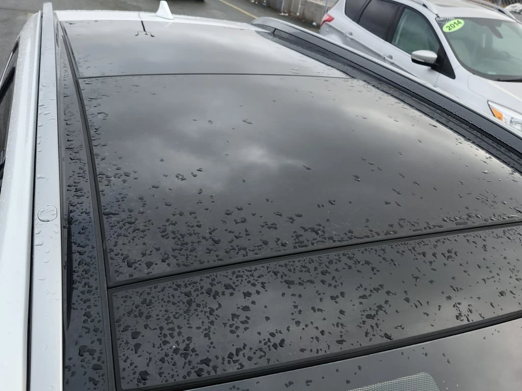 Hyundai Santa fe 2019 LUXURY * CARFAX * ��� ������������ ������ | Mobile.bg � ����������� 15