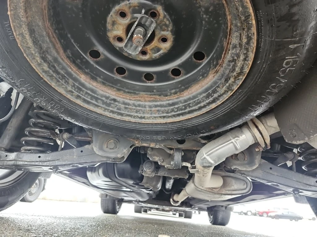 Hyundai Santa fe 2019 LUXURY * CARFAX * ��� ������������ ������ | Mobile.bg � ����������� 14