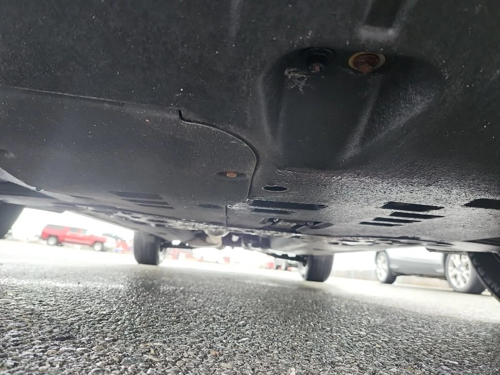 Hyundai Santa fe 2019 LUXURY * CARFAX * ��� ������������ ������ | Mobile.bg � ����������� 16