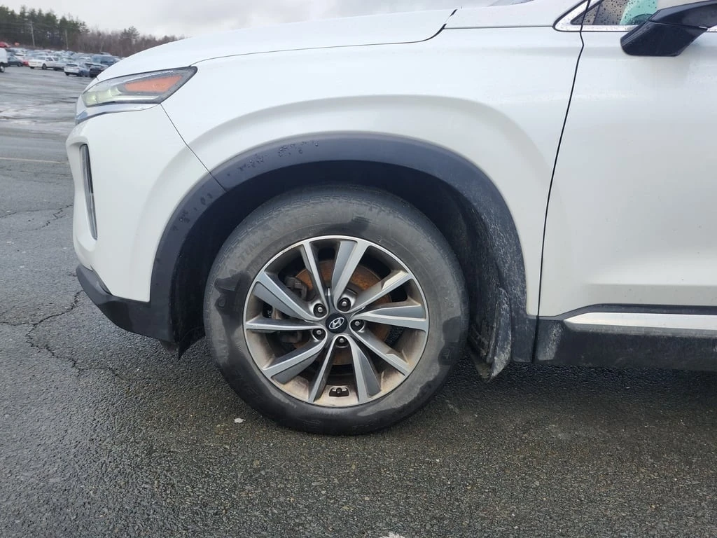 Hyundai Santa fe 2019 LUXURY * CARFAX * ��� ������������ ������ | Mobile.bg � ����������� 5