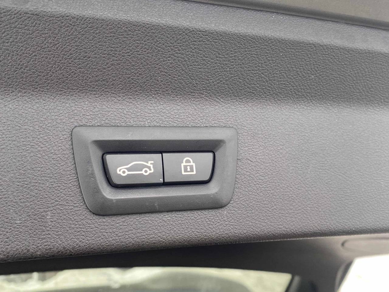 BMW X3 M* CARFAX* ���������������* ��� ������������ ����� | Mobile.bg � ����������� 15